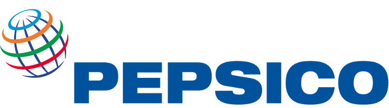 PepsiCo