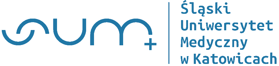 Śląski Uniwersytet Medyczny