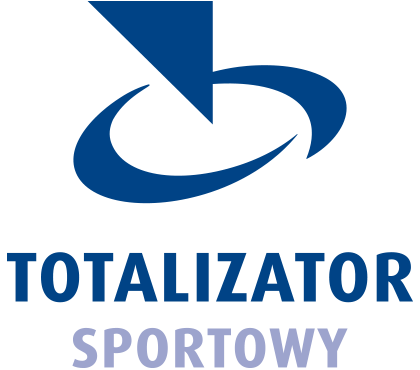 Totalizator Sportowy
