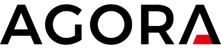 Agora S.A.