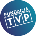 Fundacja TVP