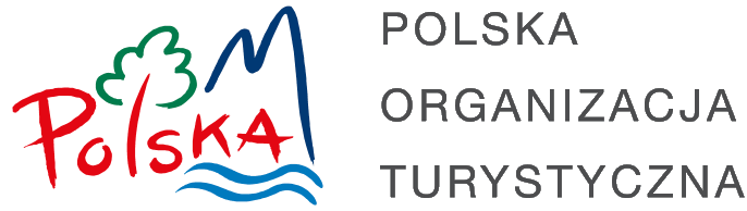 Polska Organizacja Turystyczna