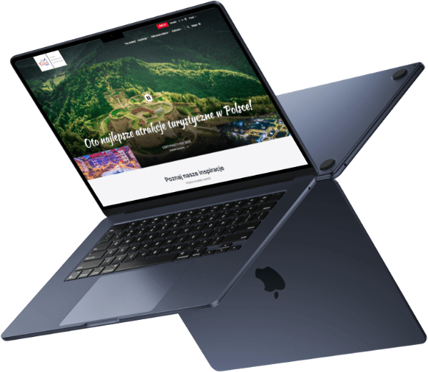 Polska Organizacja Turystyczna