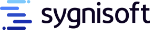 Sygnisoft
